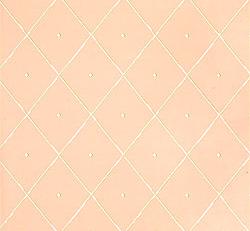 Фото - Обои Thibaut Serendipity - 190917>