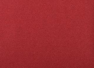 Фото - Ткани Astrid Stella Dimout - 499358>