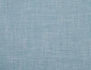 Фото - Ткани Clarke&Clarke - 379428>