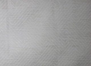 Фото - Ткани Gancedo Visillos FR - 492253>