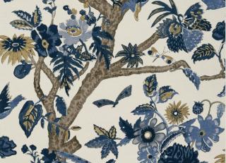 Фото - Обои Thibaut Colony - 473288>