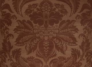 Фото - Обои Stroheim Silhouettes Wallcovering - 357022>