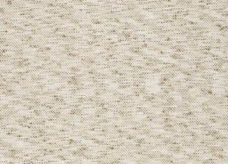 Фото - Ткани Nobilis Fashion Weaves - 415744>