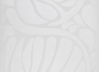 Фото - Обои Sandudd Rolleri 8 - 422450>