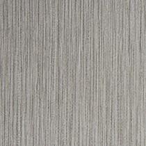 Фото - Обои Today Interiors Onyx - 460608>