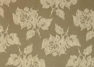 Фото - Ткани Equipo DRT - 405238>