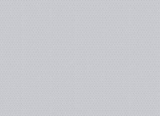 Фото - Обои Hookedonwalls Gentle Groove - 350206>