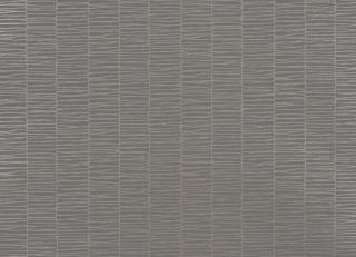 Фото - Обои Romo Folia Wallcoverings - 329695>