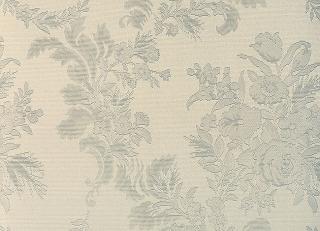 Фото - Обои KT Exclusive Palazzo - 433604>