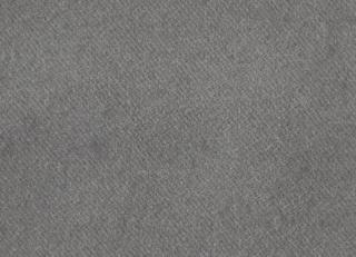 Фото - Ткани Dedar Sunday - 467914>