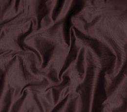 Фото - Ткани Henry Bertrand Taffeta - 288905>