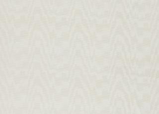 Фото - Ткани Zoffany Cassia Weaves - 300769>