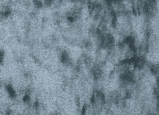 Фото - Ткани Pepe Penalver Aquilon - 624897>