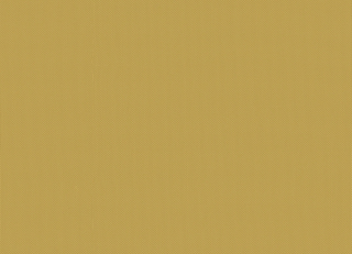 Фото - Ткани Creation Baumann Sport - 633030>