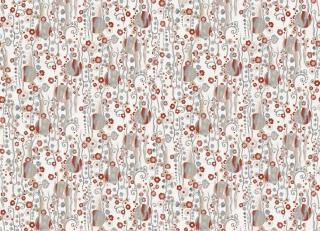 Фото - Бельгийские обои для гостиной - 523657>