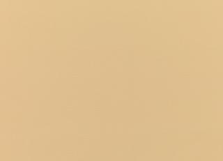 Фото - Ткани Kirkby design Terrazzo - 543017>