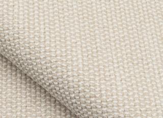 Фото - Ткани Nobilis Villa Riviera - 553137>