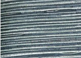 Фото - Обои для стен Print4 - 560100>