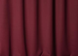 Фото - Ткани Nobilis Blazer - 568125>