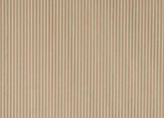 Фото - Ткани Colefax and Fowler Brooke Stripes - 570454>
