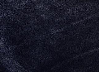 Фото - Аксессуары Holly Hunt Кожа Lustre - 589206>