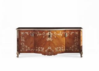 Фото - Мебель Bianchini - 604763>