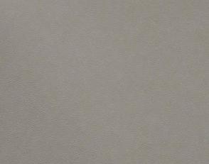 Фото - Обои Andrea Rossi Berggi - 615032>