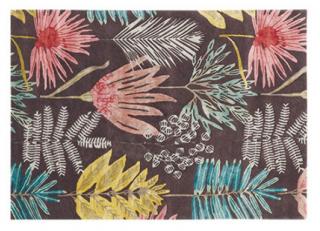 Фото - Ковры Harlequin Rugs 2020 - 494819>