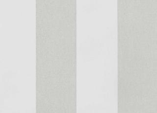 Фото - Обои Nobilis Rue Montorgueil - 305708>