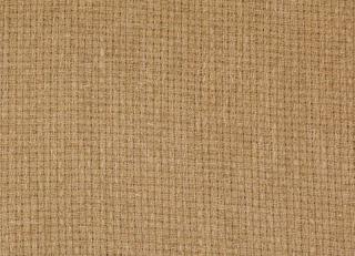 Фото - Ткани Larsen Carlo - 440692>