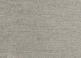 Фото - Ткани Elitis Enjoy - 398771>