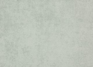 Фото - Ткани Prestigious Textiles Frontier - 444497>