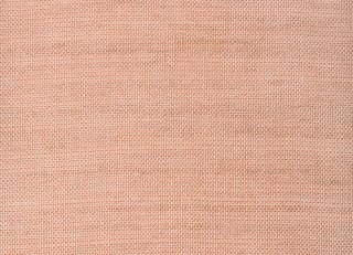 Фото - Ткани Astrid Rivoli - 499243>