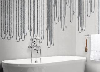 Фото - Обои Londonart Collection Glass 12-16 - 453908>