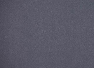 Фото - Ткани Larsen Billiard - 448150>