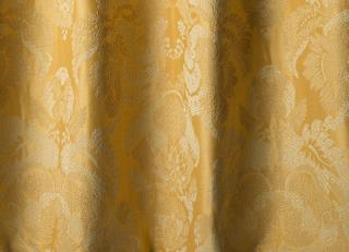 Фото - Ткани Nobilis La vie de Chateau - 409949>