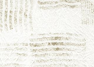 Фото - Обои Elitis Washi - 377690>