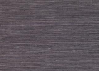 Фото - Ткани Zinc Zambales - 419764>