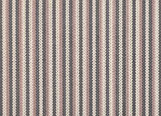 Фото - Ткани Romo Soraya - 359539>