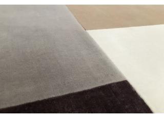 Фото - Ковры Serge Lesage Pause - 460023>