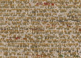 Фото - Ткани Gancedo Nomada - 491088>