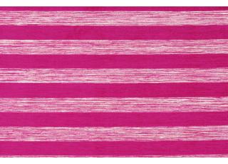 Фото - Ткани Designers Guild Salerno - 282657>