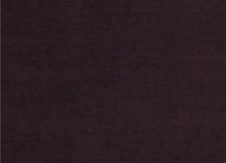 Фото - Ткани Villa Nova Sasso - 285556>