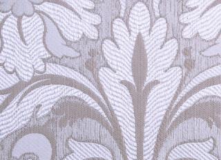 Фото - Обои Epoca Wallcoverings Tempo d'oro - 196640>