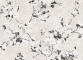 Фото - Обои Romo Floris Wallcoverings - 359451>