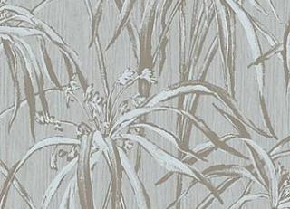 Фото - Обои Hookedonwalls Classic Victory - 350322>