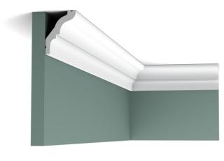 Фото - Аксессуары Orac Decor Карнизы потолочные серии CX - 506632>