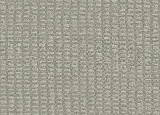 Фото - Обои Questex Delaney - 245951>