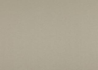 Фото - Ткани Villa Nova Kasian - 487535>