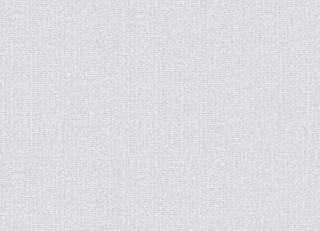 Фото - Обои Loymina Shelter - 313694>